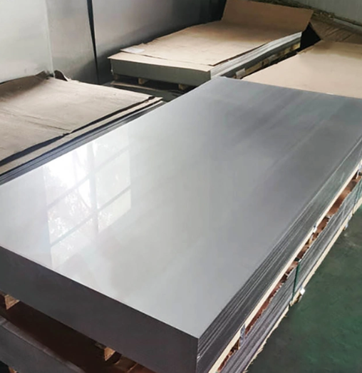 DC03 DC04 DC05 Cold-Rolled Steel Sheets DC03 DC04 DC05 Cold-Rolled Steel Sheets