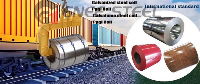 Hot Dip DX51D Galvanized Steel Sheet Hot Dip DX51D Galvanized Steel Sheet