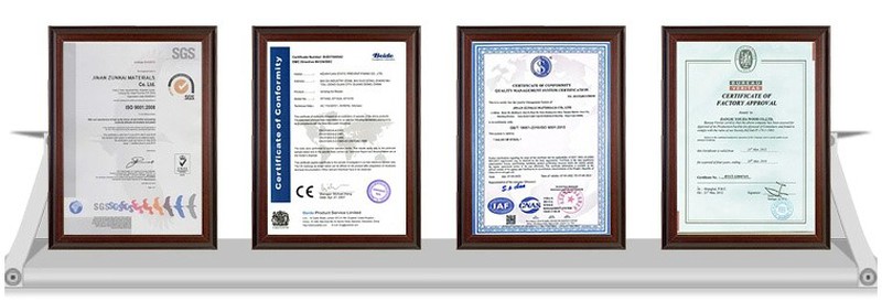 gl coils and sheet gl coils and sheet