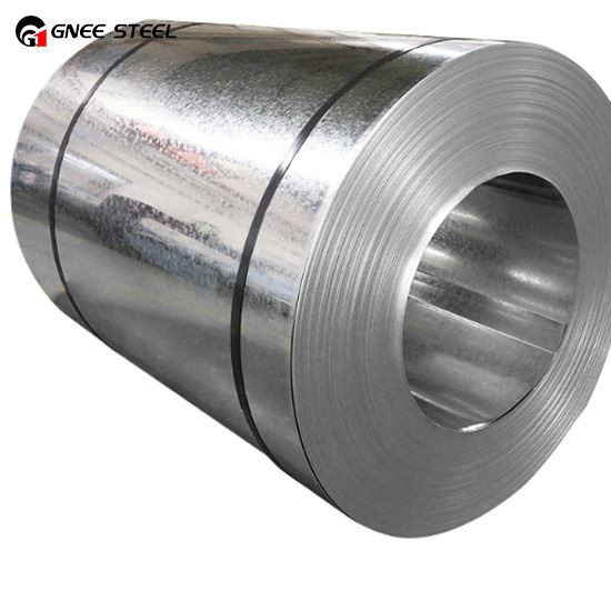 Carbon Steel Coil 12 Mm To 16 Mm