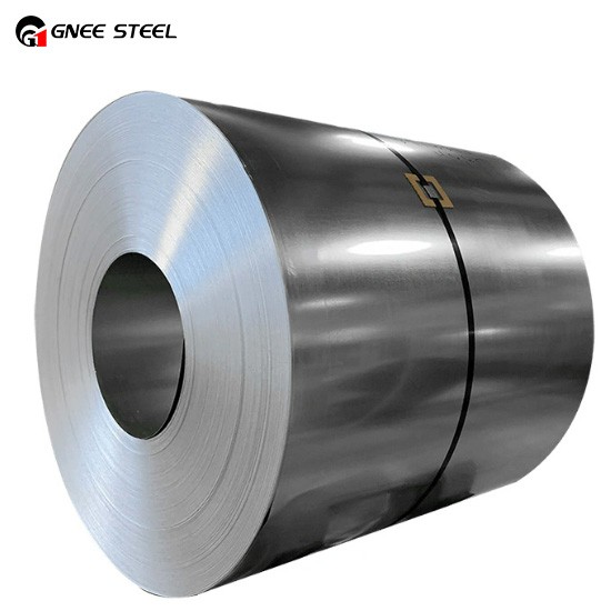 Carbon Steel Coil 12 Mm To 16 Mm