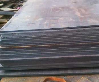 Hot Sale Cold Rolled Sheet