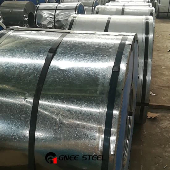 Prime Quality Crc Spcc Aisi Dc03 0.3mm Black