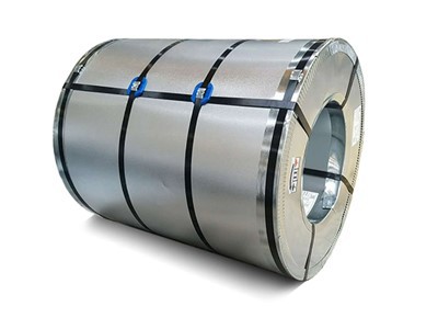 Bobina d'acer al carboni de 12 mm a 16 mm