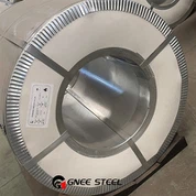 Laminat en fred 2B BA Acabat J3