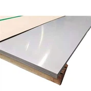 Xapa d'acer laminat en fred