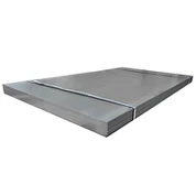 DC04 DC05 Placa baixa en carboni laminat en fred