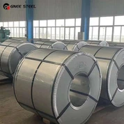 Acer elèctric orientat a Hi-B