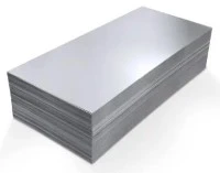Xapa d'acer laminat en fred de 0,2 mm-3 mm