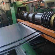 Acer elèctric ordinari orientat