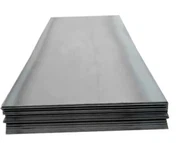 Xapa d'acer resistent amb laminat en fred