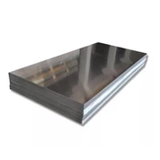 S400GD+Z Xapa galvanitzada per a corredissa