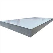 Soldabilitat de la xapa galvanitzada S250GD+Z