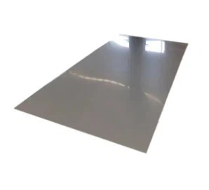 Wholesale Price Zinc Coated Hot Dipped Galvanized Steel Sheet
