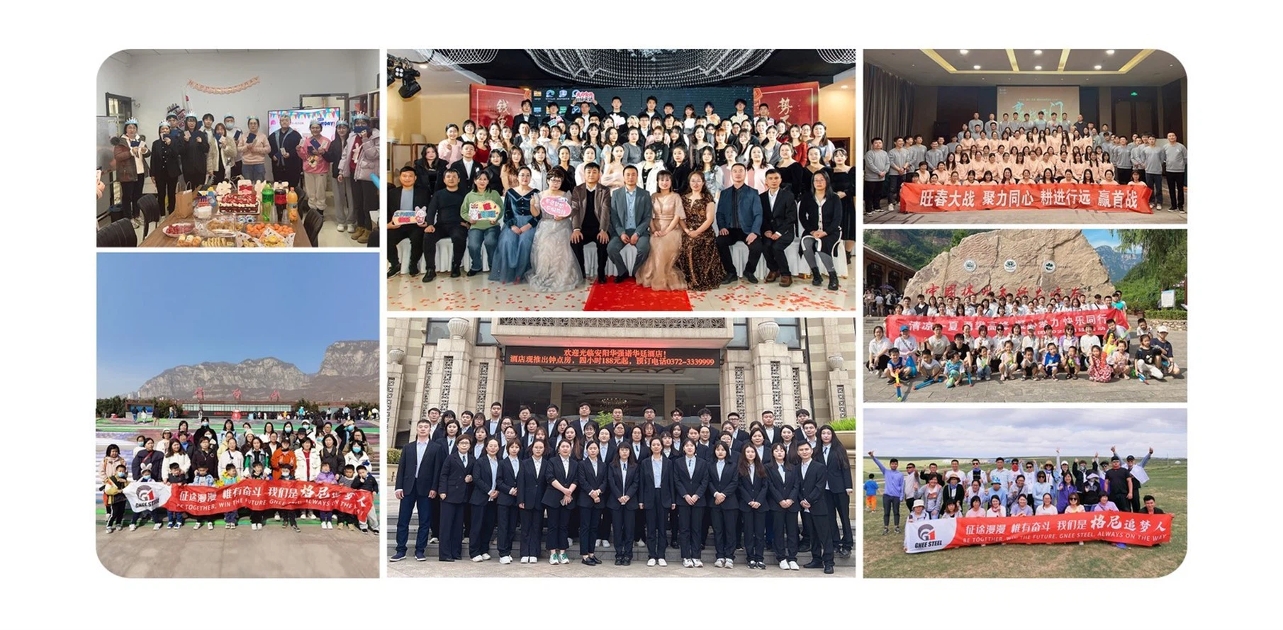 Galvanized Steel Coil Dx51D Dx52D Dx53D Galvanized Steel Coil Dx51D Dx52D Dx53D