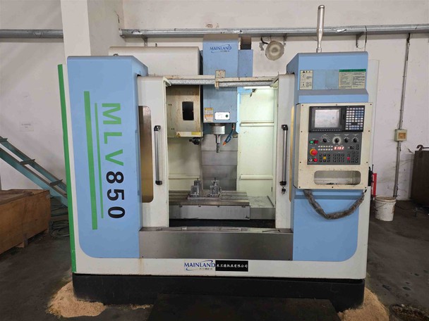 Cold-rolled steel coil Cold-rolled steel coil