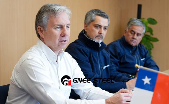 galvanized steel coil galvanized steel coil