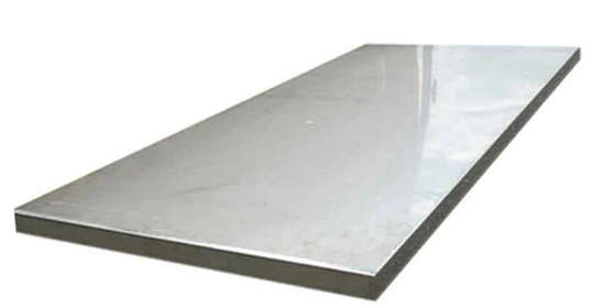 Bake Hardening Bake Hardening