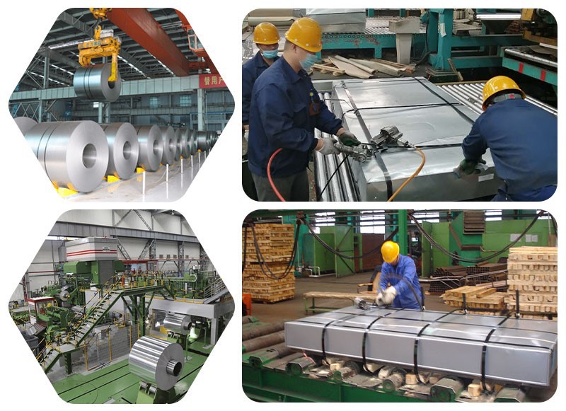 Gnee Factory environment Gnee Factory environment