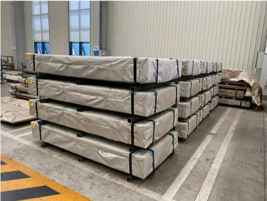 cold rolled sheet steel cold rolled sheet steel