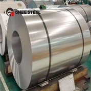 Laminat en fred 4140 per a la indústria de l'automòbil