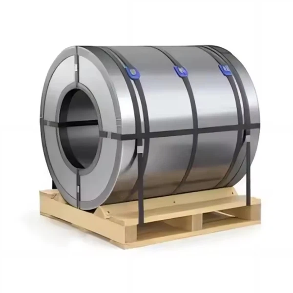 20240805094853 20240805094853