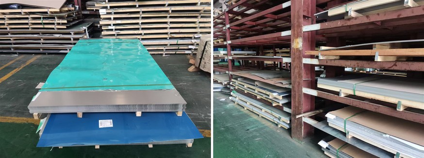 DC01 Cold-Rolled Steel Sheet DC01 Cold-Rolled Steel Sheet